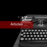 theresa amato articles