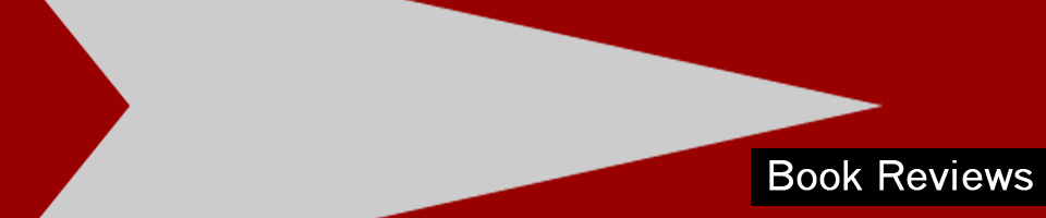 book reviews of theresa amato