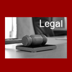 Learn About Amato & Main Here