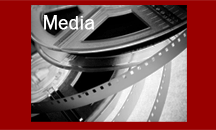 Check out Video and Articles Written About Theresa Here