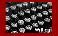 Read what Theresa has written lately